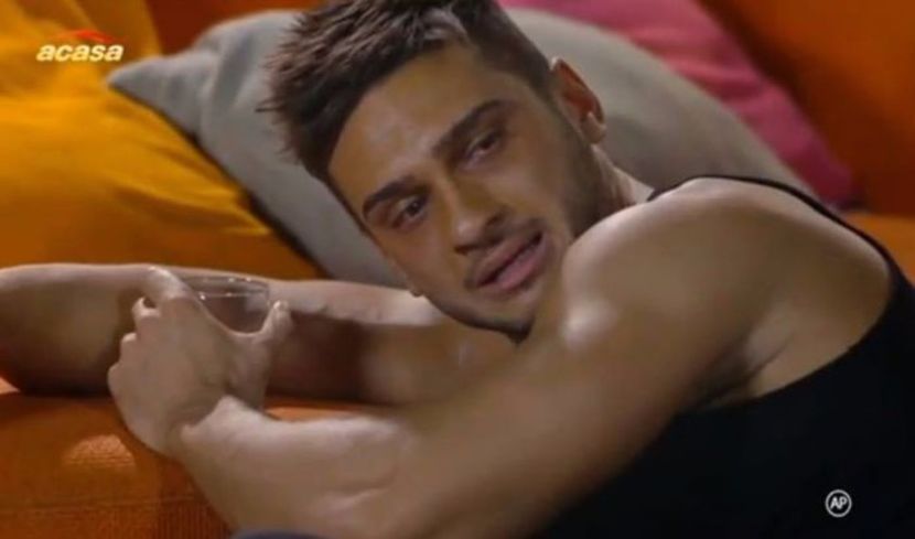 103244581_LJIAEOL - 01 andrei - pmv - 2