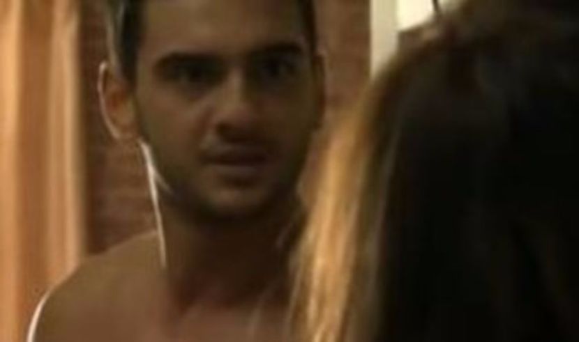 103269769_CYJBPCX - 01 andrei - pmv - 2
