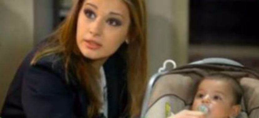 103174210_LVAFUXL - 01 ioana - pmv - 3