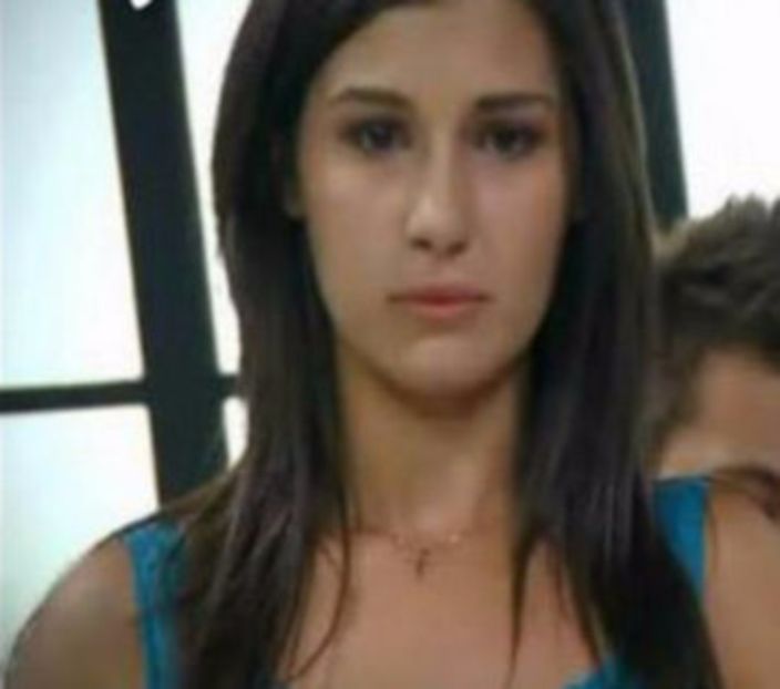103269806_LRPLCDH - 01 ioana - pmv - 3