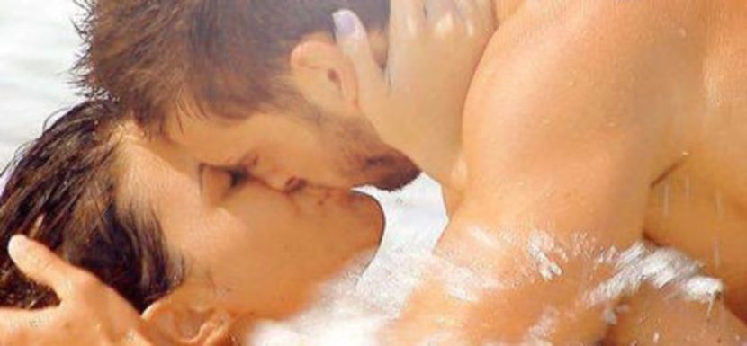 103173841_SZWPACG - 01 ioana si andrei - pmv - 2