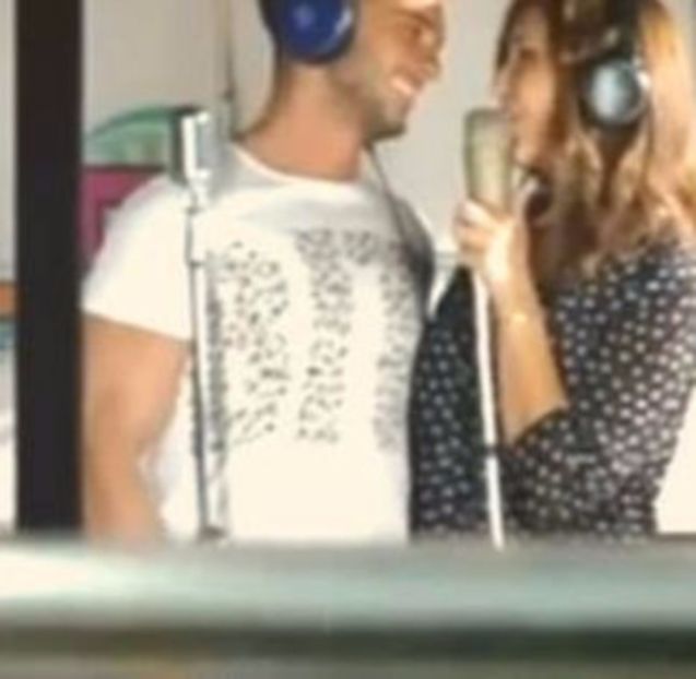 103174088_OQKAPUH - 01 ioana si andrei - pmv - 2