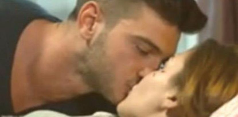 103174093_OYUEVRF - 01 ioana si andrei - pmv - 2