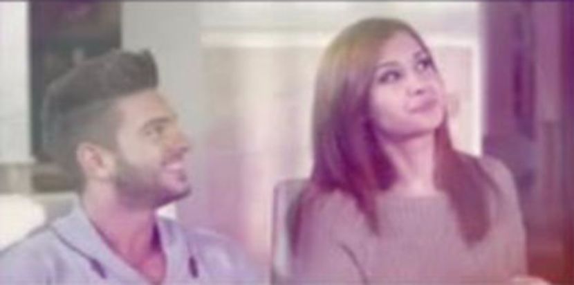 103174107_TAVEZCL - 01 ioana si andrei - pmv - 2