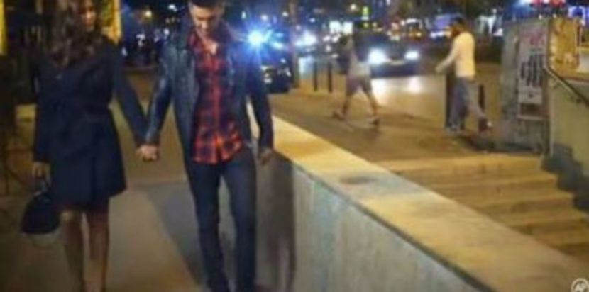 103174206_XTLHOWS - 01 ioana si andrei - pmv - 2