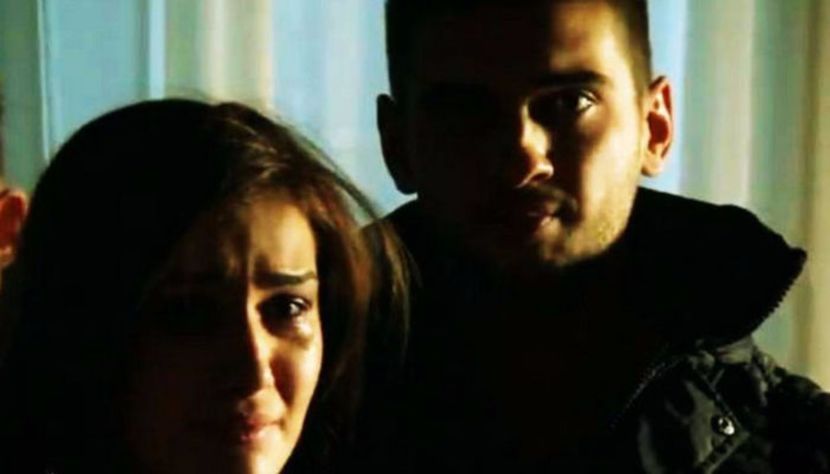 103174222_BQTRMHX3 - 01 ioana si andrei - pmv - 2