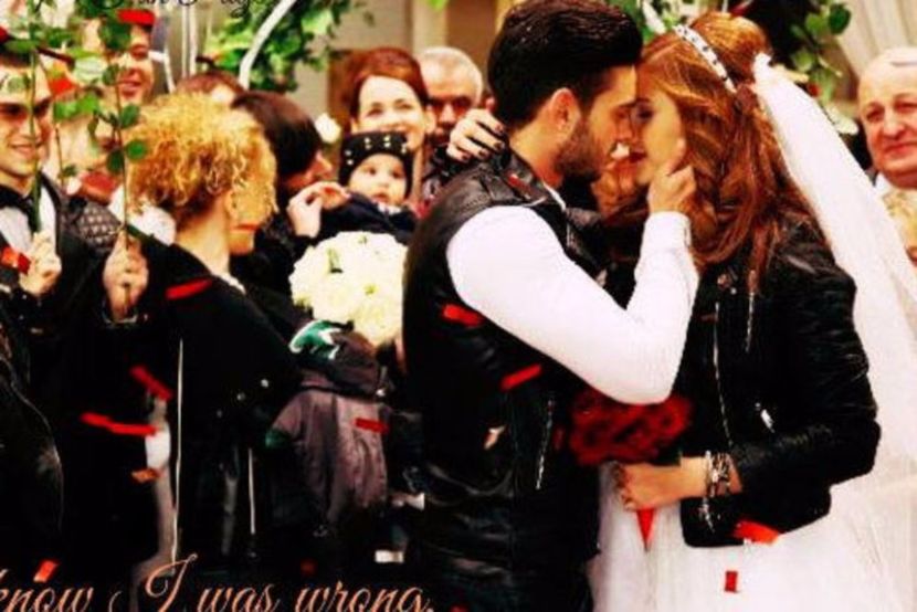 103174224_KKXKFKE - 01 ioana si andrei - pmv - 2