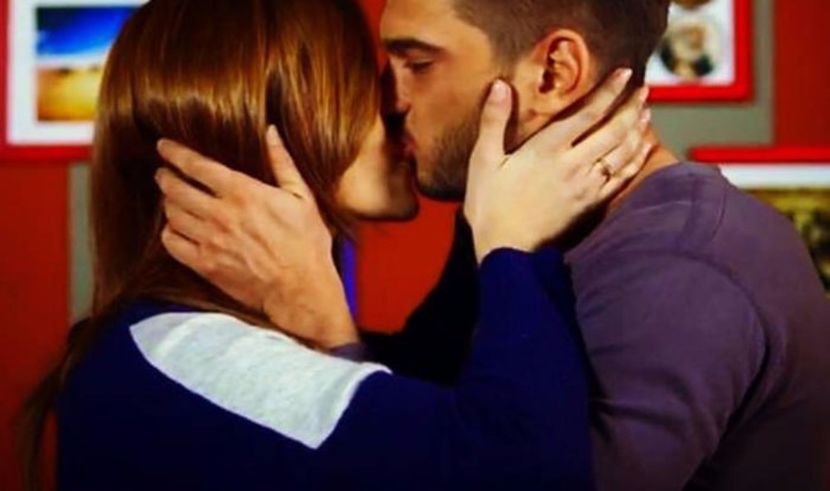 103244676_PGSCBJR - 01 ioana si andrei - pmv - 2