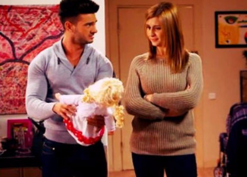 103244679_MWRXOLF3 - 01 ioana si andrei - pmv - 2