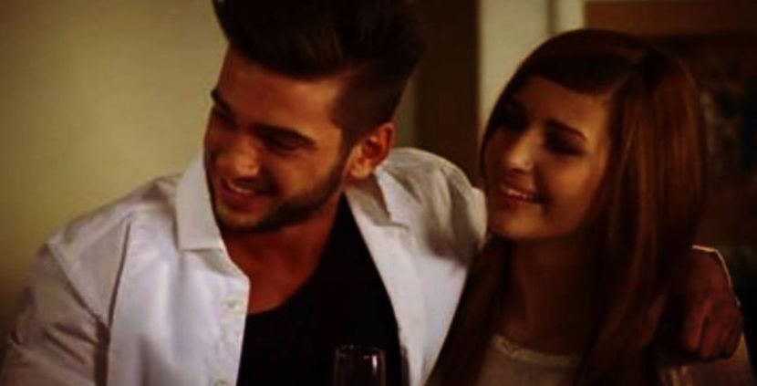 103244683_XVACQHT - 01 ioana si andrei - pmv - 2