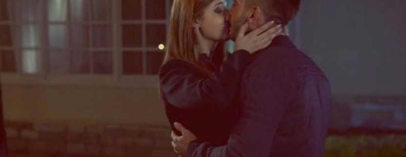 103244691_GPXHOXT - 01 ioana si andrei - pmv - 2