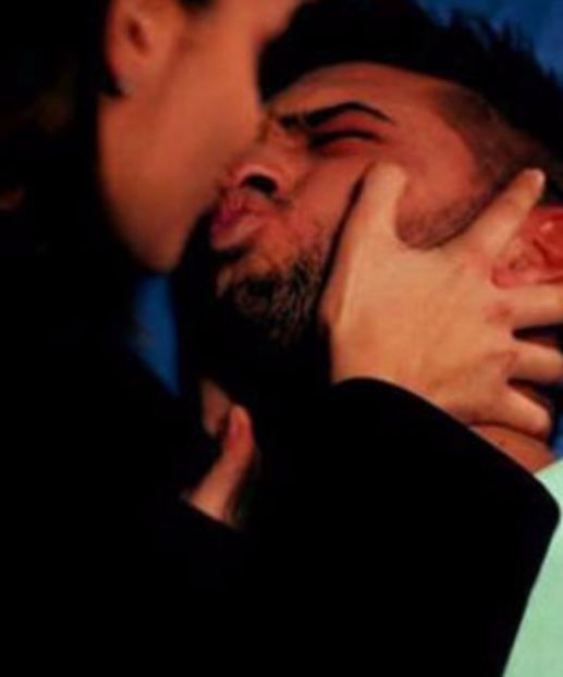 103244722_TJVYPHM - 01 ioana si andrei - pmv - 2