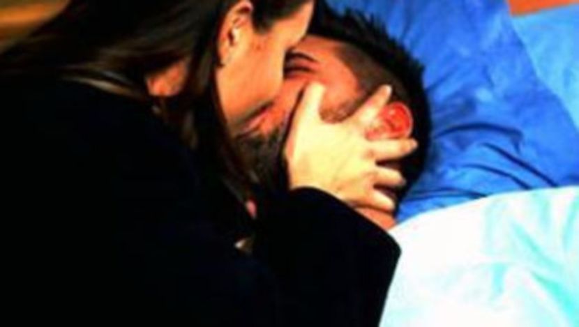 103244723_ETMGJUA - 01 ioana si andrei - pmv - 2