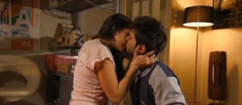 103269798_HBNMBJP3 - 01 ioana si andrei - pmv - 2