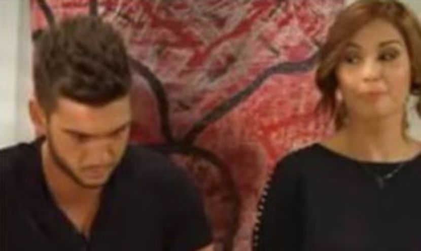 103269852_LVEFZDB - 01 ioana si andrei - pmv - 2