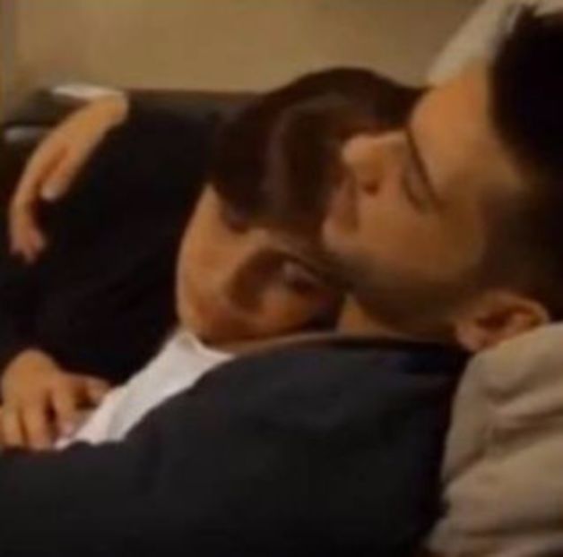 103269854_FPMKJAH3 - 01 ioana si andrei - pmv - 2