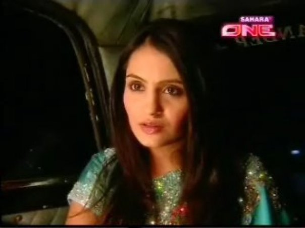 n507538948_2376442_7204638 - Anisha Kapoor-Kakul