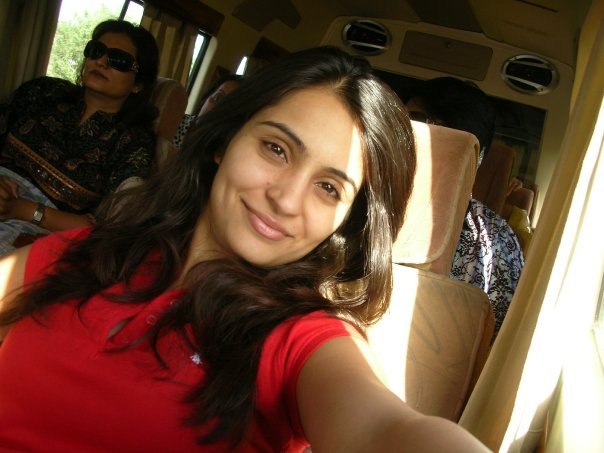 2816_86259998948_507538948_2540350_5006692_n - Anisha Kapoor-Kakul