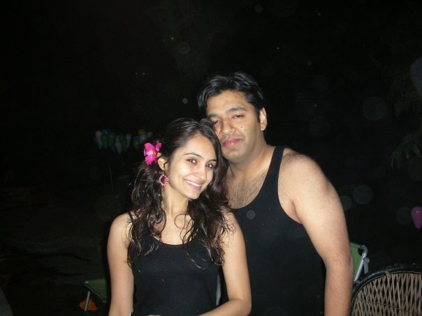 2816_86278208948_507538948_2540808_6154413_n - Anisha Kapoor-Kakul