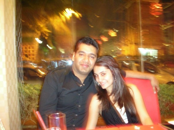 3148_79815503948_507538948_2432925_1607062_n - Anisha Kapoor-Kakul