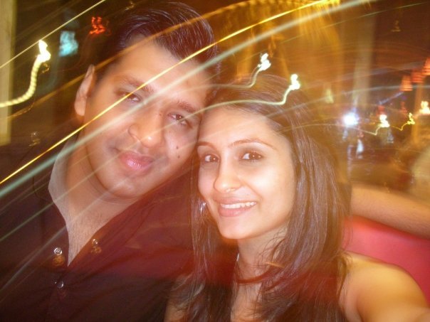 3148_79816038948_507538948_2432930_8225595_n - Anisha Kapoor-Kakul