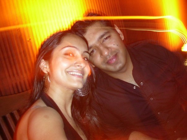 3148_79827343948_507538948_2433048_1150999_n - Anisha Kapoor-Kakul