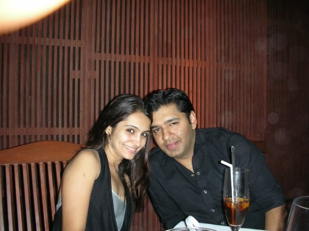 3148_79829248948_507538948_2433062_2098334_n - Anisha Kapoor-Kakul