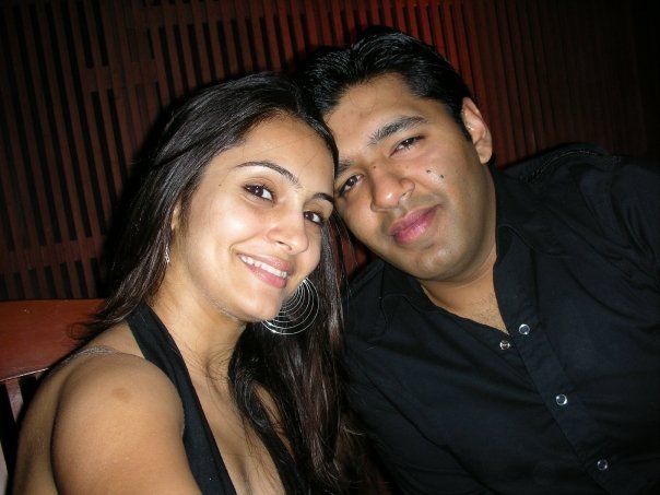 3148_79830458948_507538948_2433081_4579491_n - Anisha Kapoor-Kakul