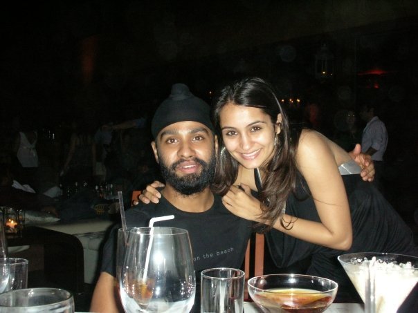 3148_79831173948_507538948_2433086_5606823_n - Anisha Kapoor-Kakul