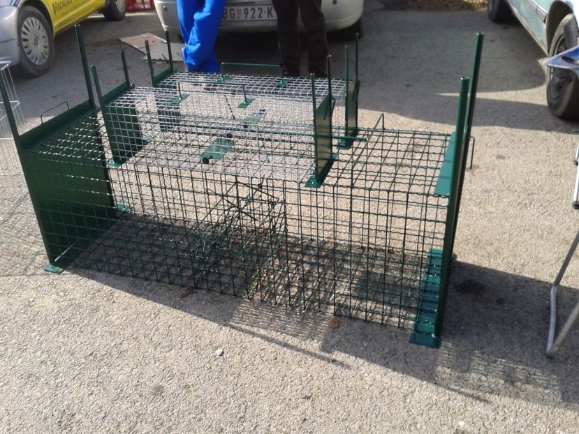 Fotografie0121 - 18 --- targ pancevo serbia 26 02 2017