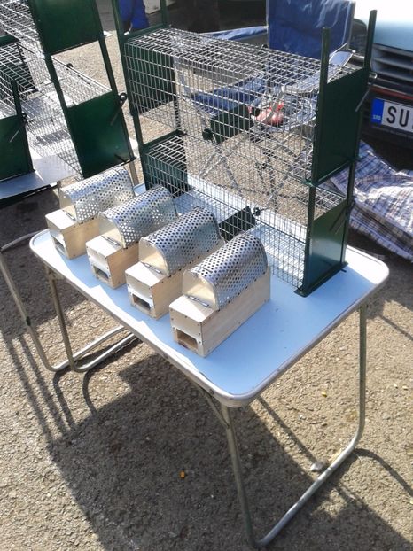 Fotografie0123 - 18 --- targ pancevo serbia 26 02 2017