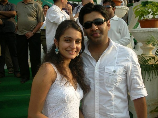 3148_79834193948_507538948_2433136_8223753_n - Anisha Kapoor-Kakul