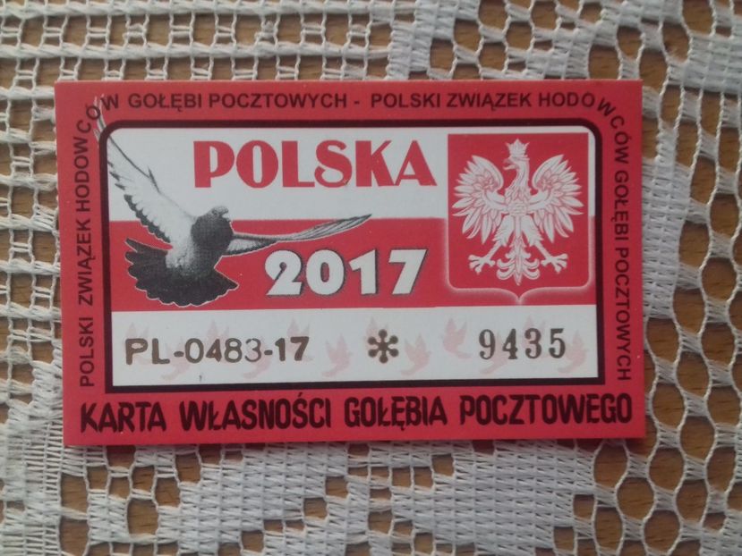  - C I COLECTIE TALOANE