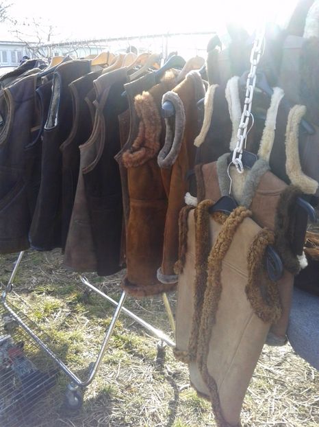 Fotografie0112 - 18 --- targ pancevo serbia 26 02 2017