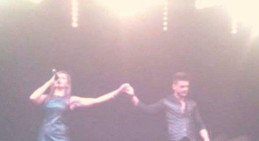 103174101_WUTMURZ - 01 ae dp - pmv