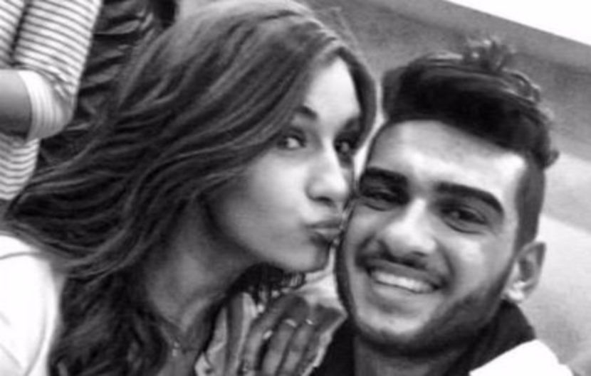 103174211_ZIBGLPQ - 01 ae dp - pmv