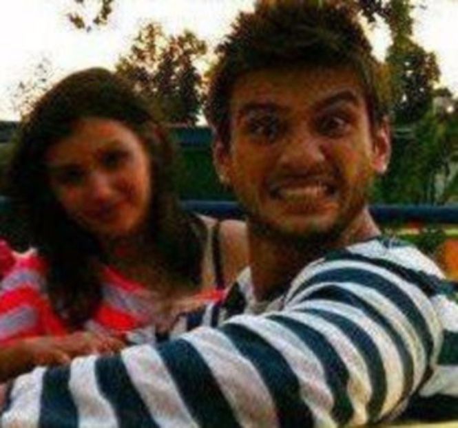 103218314_WOTJXZW3 - 01 ae dp - pmv