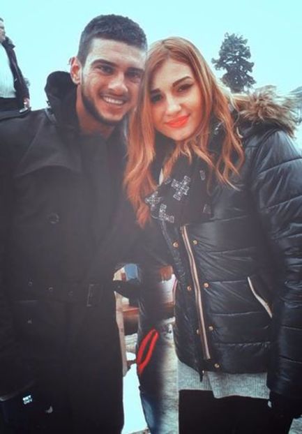 103244499_ILQSZAA - 01 ae dp - pmv