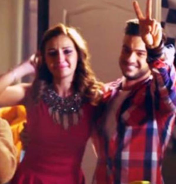 103244588_HCRMARU3 - 01 ae dp - pmv