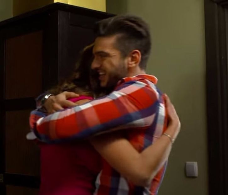 103244595_QIQSUFU - 01 ae dp - pmv