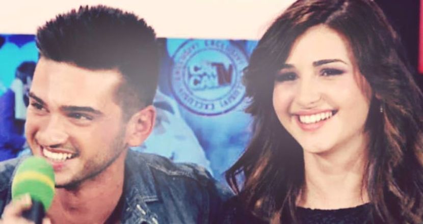 103244628_NDTNPJB3 - 01 ae dp - pmv