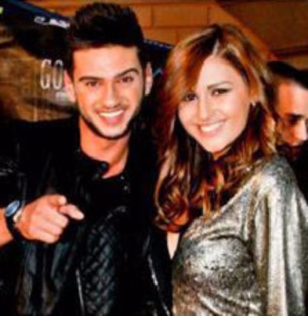 103269856_WFEFTDS - 01 ae dp - pmv