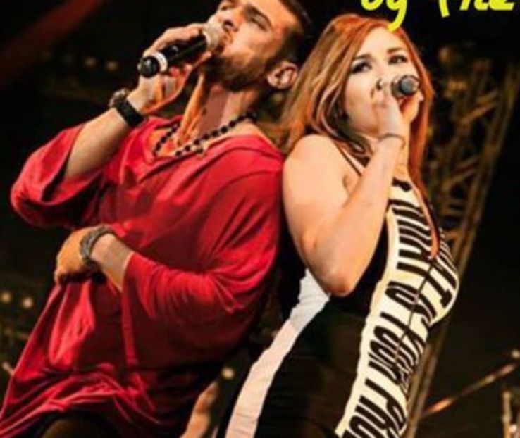 103269860_PJZLCHE - 01 ae dp - pmv