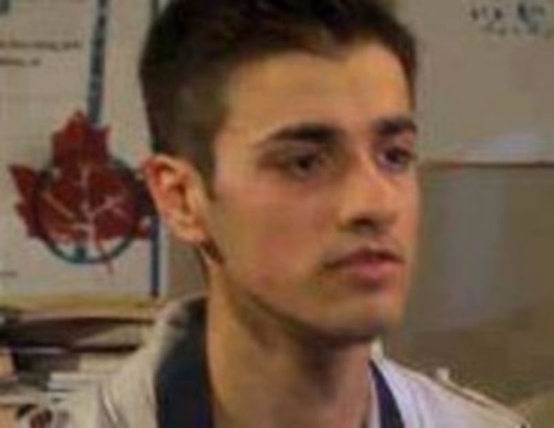 103218231_RHTCMQO3 - 01 alti pmv