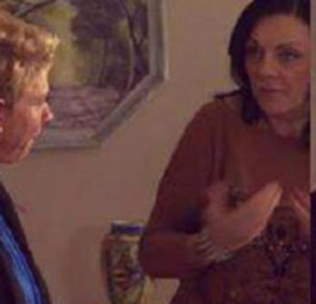 103218354_LJMJUIZ - 01 alti pmv