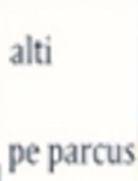 103244438_HAOQBWH - 01 alti pmv