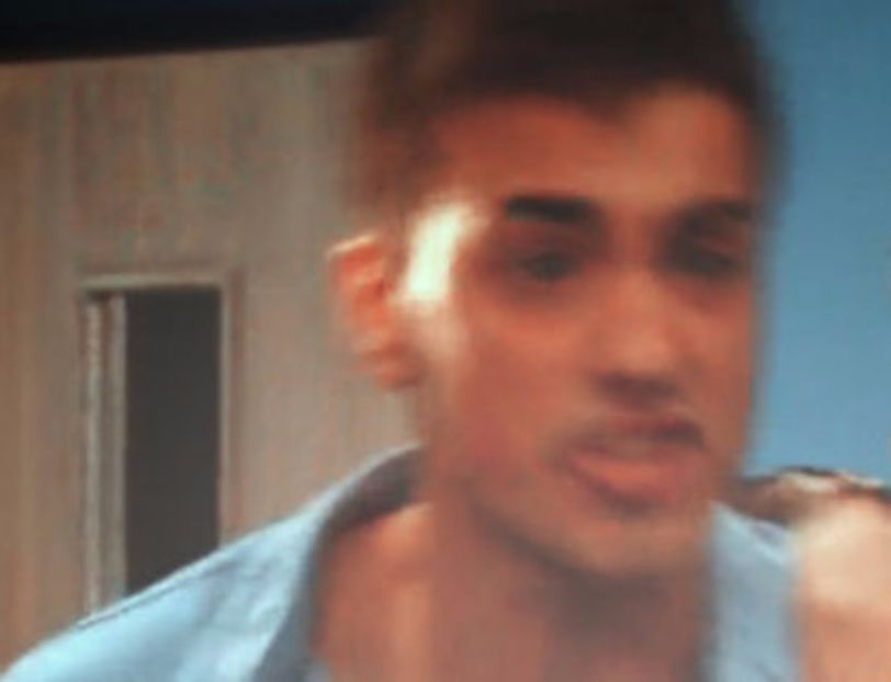 103244512_KPOMWAC - 01 alti pmv