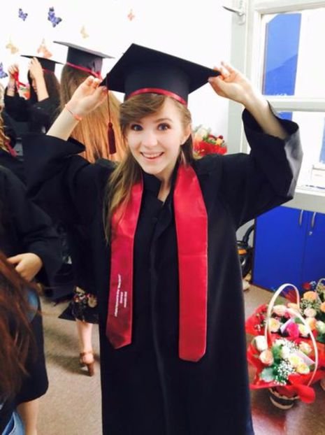 103195765_IFZXGAD3 - 01 cc - pmv - 2