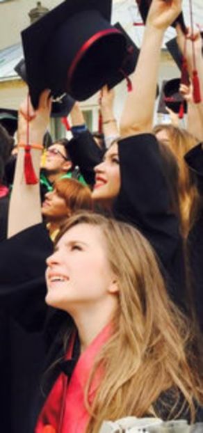 103195770_KYKENWM3 - 01 cc - pmv - 2