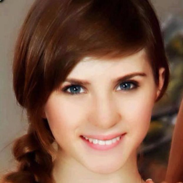 103218209_OMCYMTW3 - 01 cc - pmv - 2